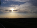 0100-IMGP0305.jpg