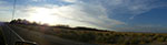 0104-IMGP0309-pan.jpg