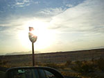 0113-IMGP0319.jpg