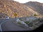 0120-IMGP0327.jpg