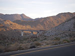 0122-IMGP0328.jpg
