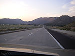 0131-IMGP0336.jpg