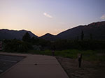 0133-IMGP0338.jpg