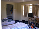 0006-IMGP0354.jpg