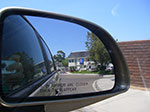 0007-IMGP0355.jpg