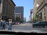 0010-IMGP0357.jpg