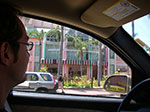 0011-IMGP0358.jpg
