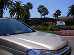 0018-IMGP0363.jpg