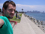 0037-IMGP0376.jpg
