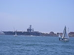 0038-IMGP0377.jpg