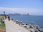 0055-IMGP0393.jpg