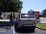 0068-IMGP0400.jpg