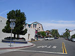 0069-IMGP0401.jpg