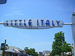 0070-IMGP0402.jpg