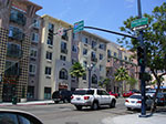 0071-IMGP0403.jpg