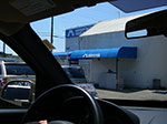 0072-IMGP0404.jpg