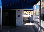 0073-IMGP0405.jpg