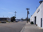 0074-IMGP0406.jpg