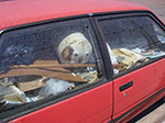 0075-IMGP0407.jpg