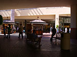 0083-IMGP0415.jpg