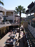 0089-IMGP0421.jpg