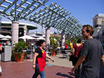 0090-IMGP0422.jpg