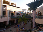 0102-IMGP0434.jpg