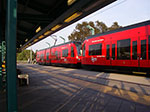 0107-IMGP0438.jpg