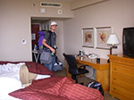 0024-IMGP0501.jpg