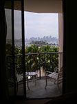 0025-IMGP0502.jpg