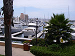 0027-IMGP0505.jpg