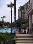 0028-IMGP0506.jpg