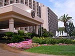 0043-IMGP0525.jpg