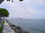 0063-IMGP0545.jpg