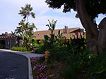 0071-IMGP0553.jpg
