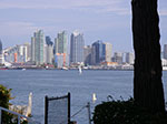 0072-IMGP0554.jpg