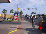 0079-IMGP0557.jpg