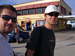 0089-IMGP0564.jpg