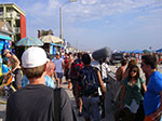 0096-IMGP0569.jpg