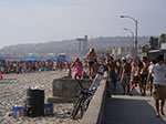 0099-IMGP0572.jpg