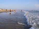 0117-IMGP0587.jpg