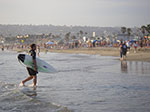 0118-IMGP0588.jpg