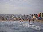 0120-IMGP0590.jpg