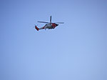 0130-IMGP0601.jpg