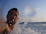 0153-IMGP0631.jpg