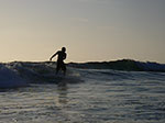 0212-IMGP0721.jpg
