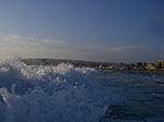 0240-IMGP0749.jpg