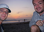 0316-IMGP0825.jpg