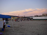 0320-IMGP0829.jpg