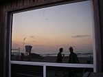 0323-IMGP0831.jpg
